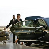 Captain Limousines - Limos in Irving