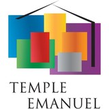 Temple Emanuel - Funeral Services & Cemeteries in Dallas