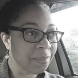 A D Andrews Design - Graphic Design in Addison
