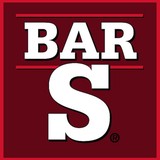 Bar-S Foods Co - Wholesale in Irving