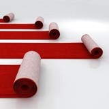Dallas Carpet Outlet - Carpet Store in Dallas