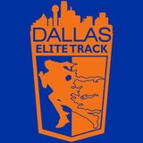 Dallas Elite Track Club Inc - Night Club in Dallas