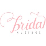 Freesia - Florists in Dallas