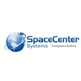 SpaceCenter Systems Inc - Web Design & Development in Pearland
