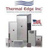 Thermal Edge Inc - Heating & Air Conditioning / HVAC in Irving