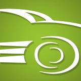 Ecarlist - Marriage Counselling & Family Counselling in Dallas