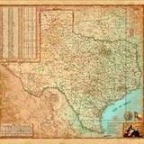 True North Publishing - Other in Bulverde