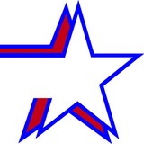 Switzer Auction Service - Other in Sealy