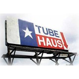 Tube Haus - Other in Canyon Lake
