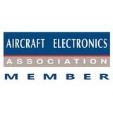 Valentine Aviation - Airports in Garland