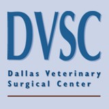 Dallas Veterinary Surgical Center - Veterinarians/Vets in Plano