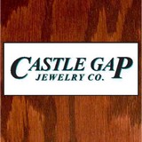 Castle Gap Jewelry CO - Jewelry in Dallas
