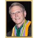 Ark LA Tex Smiles - Dentists in Atlanta