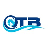 On The Beach Surf Shop - Other in South Padre Island