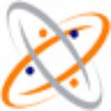 Comlink Networks - Internet Service Providers in Texarkana