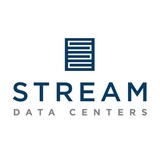 Stream U S Data Centers L L C - Data Processing Services in Dallas