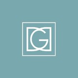 Dallas Design Group Interior - Interior Design in Dallas