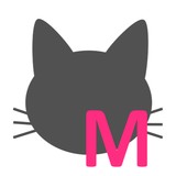 Miauco LLC - Software Development in Richardson