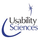 Usability Sciences - Web Design & Development in Irving