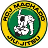 Rcj Machado Jiu Jtsu - Martial Arts in Dallas