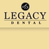 Michael E. Harris, DDS, FAGD - Dentists in Temple