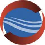 K&S Heating And Air Corporation - Heating & Air Conditioning / HVAC in Dallas