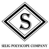 Selig Polyscope Company LLC - Web Design & Development in Richardson