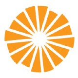 Inventus LLC - Chiropractors in Dallas