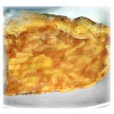 Tootie Pie Gourmet Cafe - Cafes in San Antonio