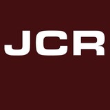 Jcr Distributors - Wholesale in Dallas