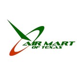 Air Mart Of Texas - Heating & Air Conditioning / HVAC in Pearland
