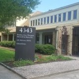 Bruchez Goss Thornton Meronoff - Solicitors & Lawyers in Bryan