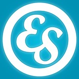 Easy Solutions - Credit Services - Financial Services in Brownsville