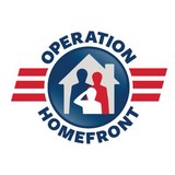 Operation Home Front Texas - Social Services in San Antonio
