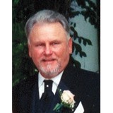 D & J Plumbing - Plumbing in Huntington