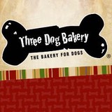 Three Dog Bakery Inc - Pet Stores in Plano