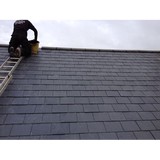 M & C Roofing - Roofing in Addison
