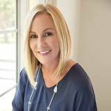 A Positive Dental Visit - Dentists in Coppell