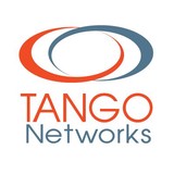 Tango Networks - Manufacturer in Frisco