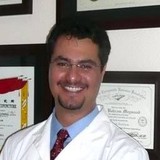 Discovery Back & Body - Chiropractors in Dallas