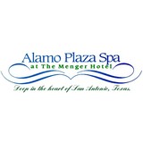 Alamo Plaza Spa - Translation Services in San Antonio