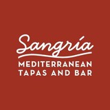 Sangria - Italian in Dallas