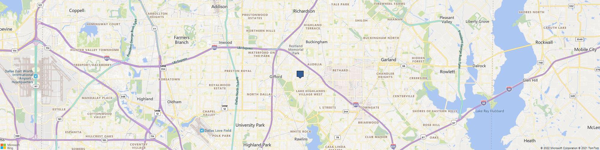 Aviation Solutions Inc cover photo