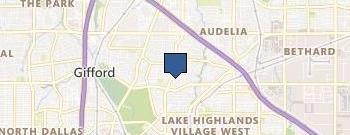 Aviation Solutions Inc location map