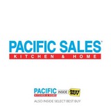 Pacific Kitchen & Home - Kitchen Cabinets in Dallas