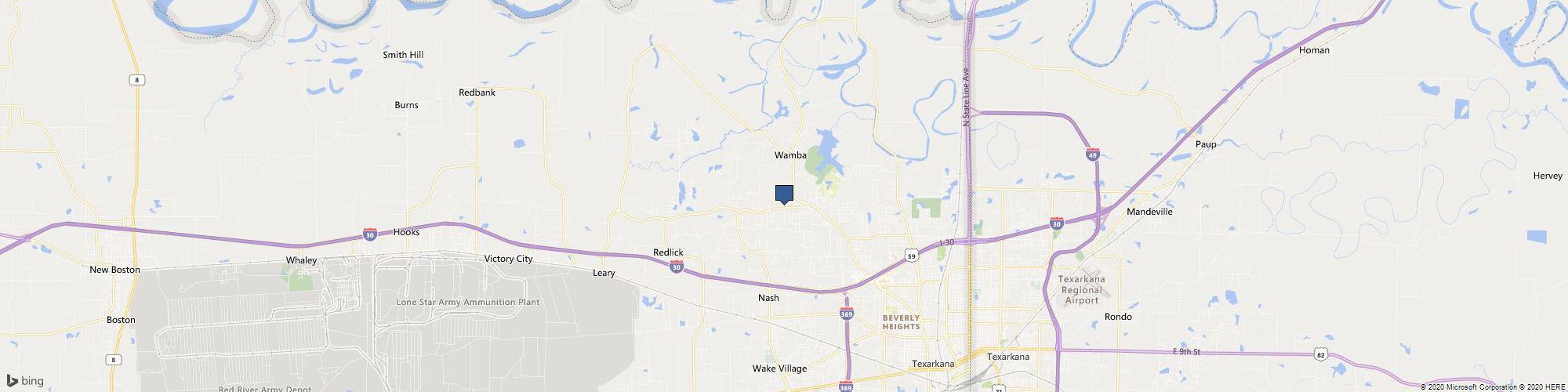 Xtreme Carpet & Duct Cleaning cover photo