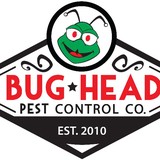 Bughead Pest Control - Pest Control in Richardson