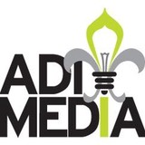 Ad Ideas Inc - Advertising in San Antonio