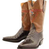 Montana Boot Warehouse - Other in Henrietta