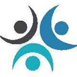 William K Miles Md - Plastic Surgeons in Dallas